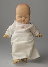 Unimax Toys 1991 Vintage 14”