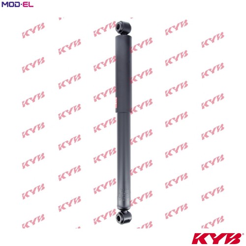 Shock absorber 343326 - absorber, for