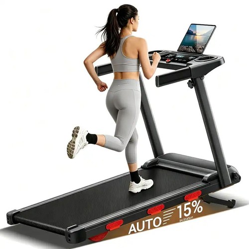 Robore sf60 auto incline - auto,