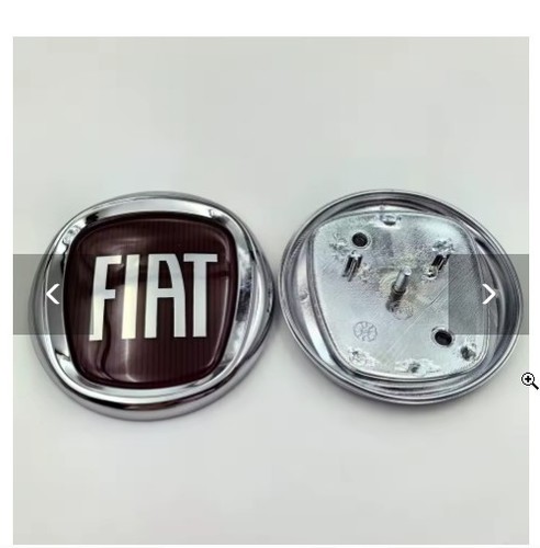 For fiat grande punto - fiat,