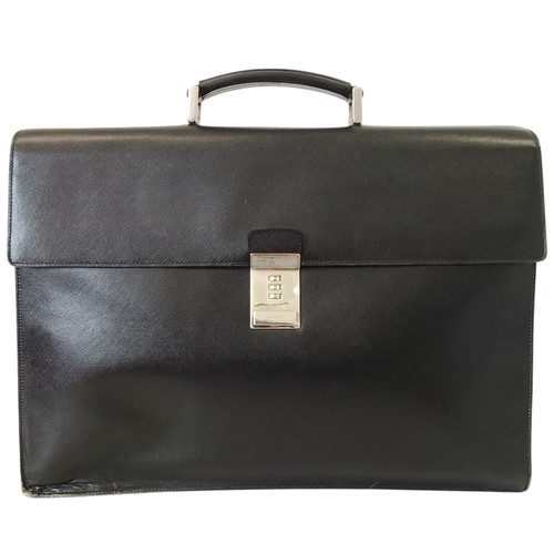 Prada saffiano - prada,