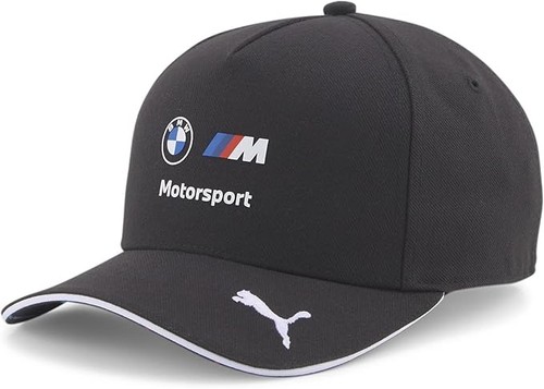Official bmw motorsport - bmw, black