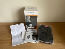 Slendertone Female Bottom