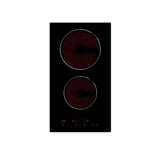 Cookology essentials 30cm - cookology,