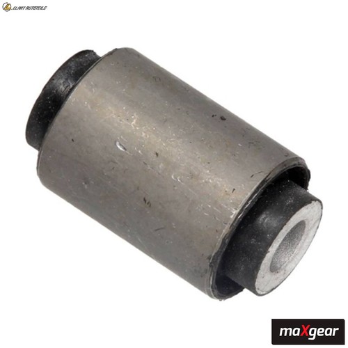 Bearing control arm 1362 - bearing,