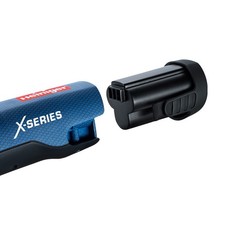 Heiniger Xplorer Li-Ionic