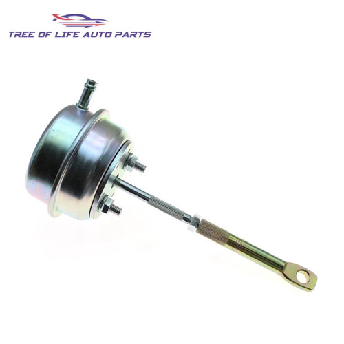 Mtg1446z turbo wastegate - mtg1446z,