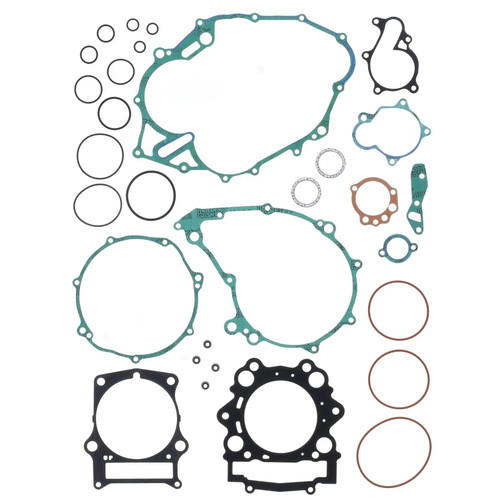 Athena gasket kit complete - athena,
