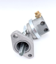 John Deere Transfer Fuel Pump