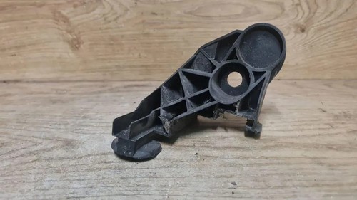 Bmw e46 front left bumper - 3,