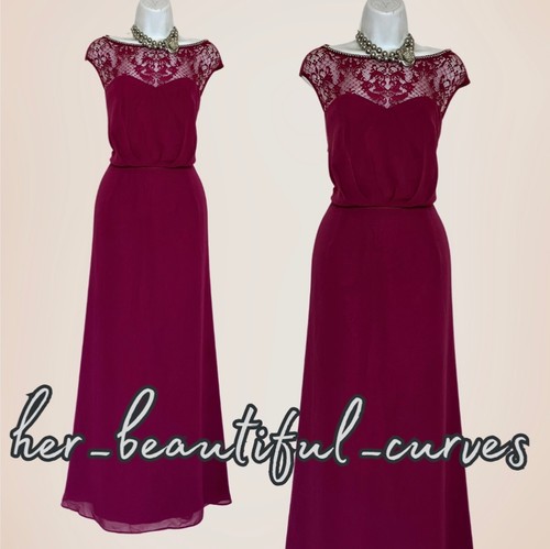 Monsoon beaded neck wedding - beaded,