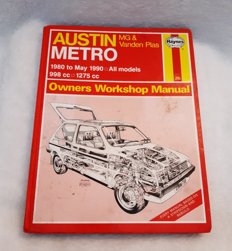 Austin metro vanden plas - austin,