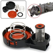 For FORD 1.6 & 1.5 DIESEL PCV