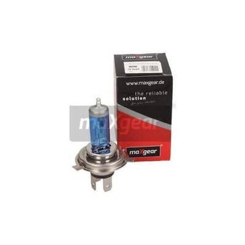 Maxgear 0088 bulb - maxgear,