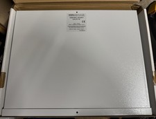 Honeywell Galaxy C048-C-E1 V6.72