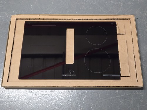 Bosch pvs811b16 glass - bosch,