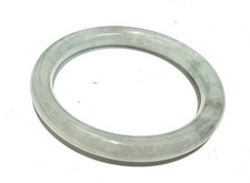 Vintage Natural Celadon