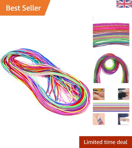Scoobies pack weaving - pack,