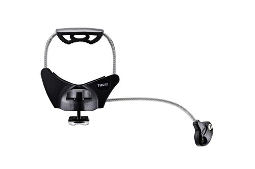 Thule multi purpose carrier - thule,