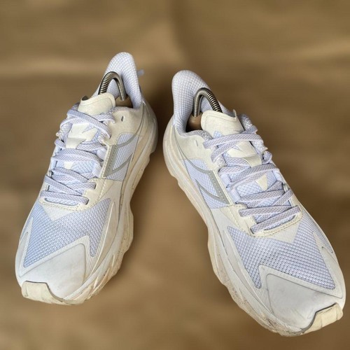 Diadora equipe sestriere - equipe, sestriere-xt