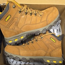 DEWALT Pro-Lite Comfort Size 8