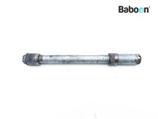 Front Wheel Axle Honda CBR