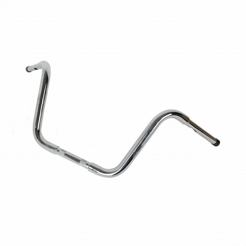 Rise ape hanger - rise,