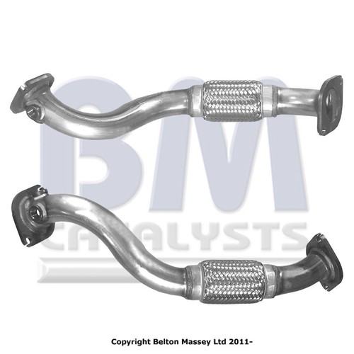 For renault master 5dci - renault,