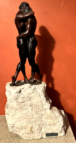 Dancers josep bofill - by,