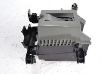 Battery tray inner fairing BMW