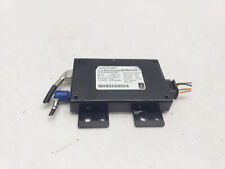 MERCEDES E CLASS C207 W207 CRUISE CONTROL MODULE 2015 A1729002809