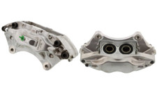 Front Left Brake Caliper A.B.S. 424522 for Volvo S60 R 2.5 T AWD V70 R2.5 T AWD