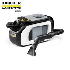 Karcher SE3 Compact Spray