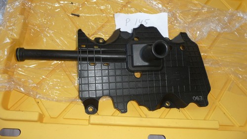 2013 bmw 0l m57 engine - 09-2013, 3.0l