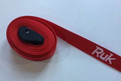 Ruk sport cam - ruk, protector