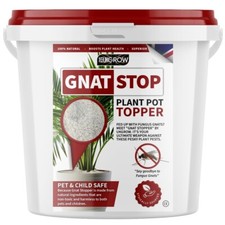 Gnat Stop - 1L 2L 3L 5L 10L