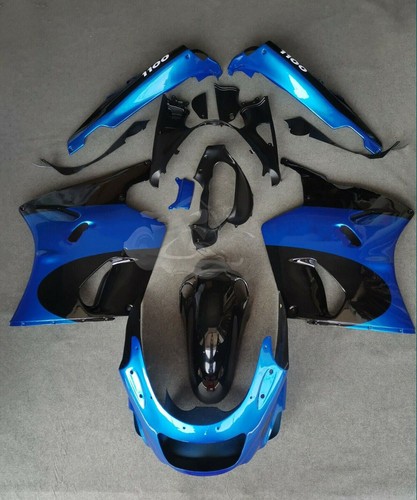 Fairing bodywork panel - panel, kit