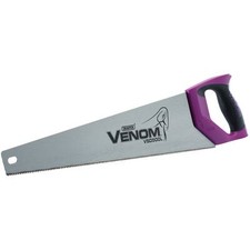 Draper Draper Venom Double