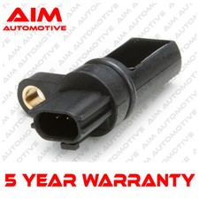 AIM FOR NISSAN MICRA K12 1.4