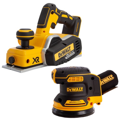 Dewalt dcp580n 18v - dcp580n,