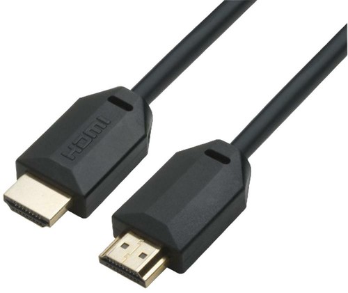 50cm short hdmi - short,