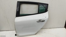 2012 renault megane door - 2012,