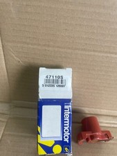 Rotating Brush Arm Rotor FORD