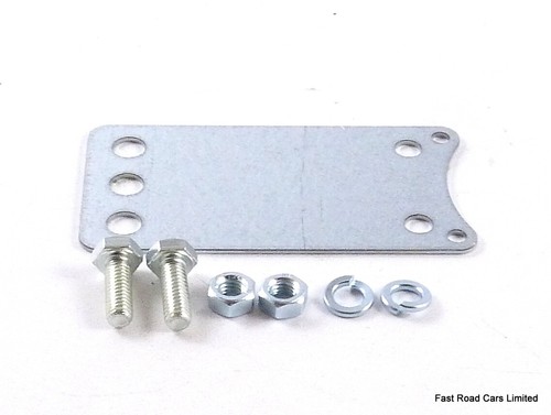 Fuel regulator filter - regulator,