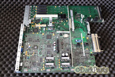 HP Proliant DL580 G4 Motherboard 410186-001 System i/o Board