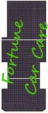 FOR MERCEDES SPRINTER