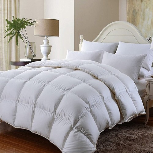 Sale tog duck feather - 15,