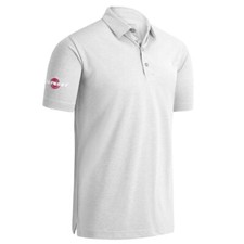 Callaway Birdseye Golf Mens