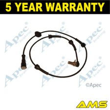 Fits Land Rover Discovery 2.5