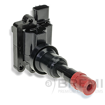 Ignition coil for - ignition,